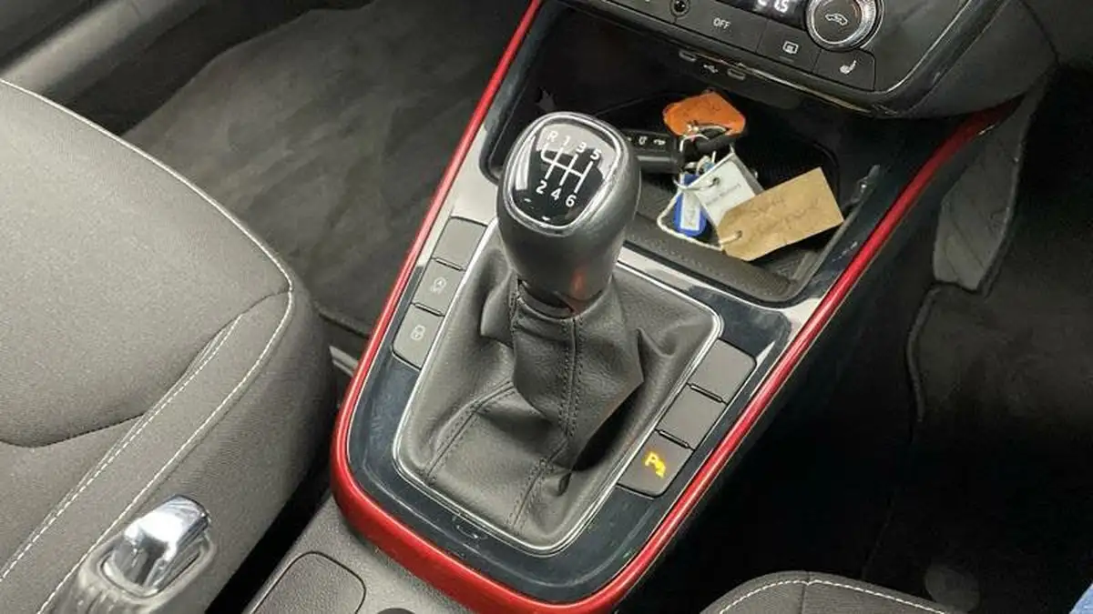 2022-skoda-fabia-10-tsi-monte-carlo-110ps-big-6