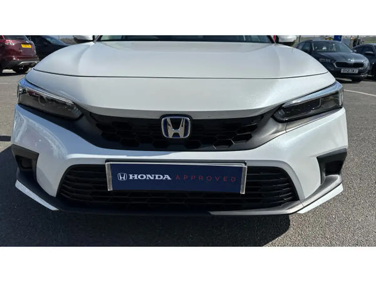2025-honda-civic-20-i-mmd-elegance-big-42