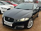 2012-jaguar-xf-22td-sport-190ps-le-saloon-4d-auto-small-1