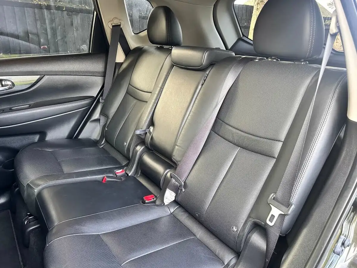 2017-nissan-x-trail-16dci-tekna-big-35