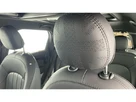 2023-mini-countryman-20-john-cooper-works-302bhp-premium-small-31