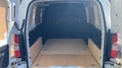 2023-citroen-berlingo-15-bluehdi-1000-driver-edition-130pseu6d-eat8-small-36