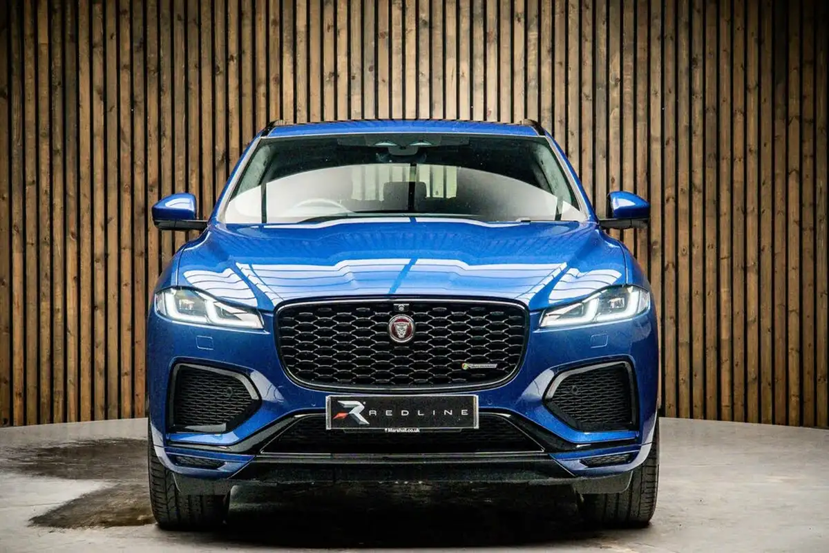 2021-jaguar-f-pace-20-d200-r-dynamic-hse-mhev-big-4