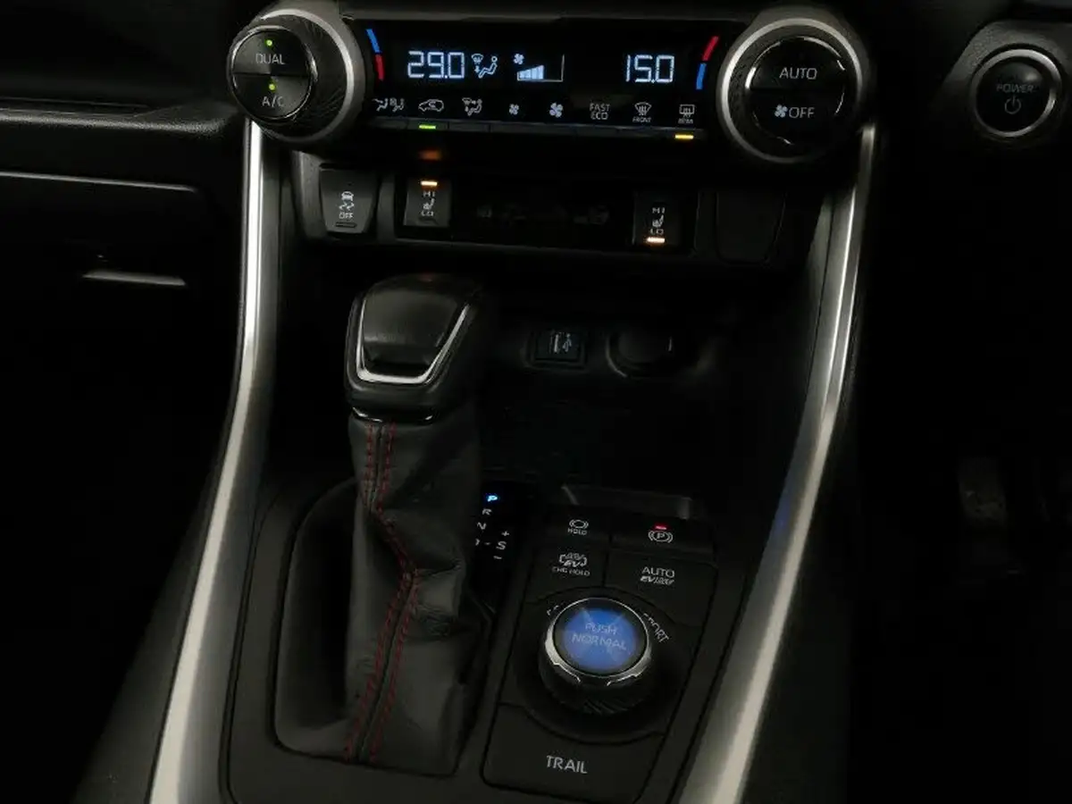 2023-suzuki-across-25-no-trim-big-18