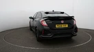 2020-honda-civic-16-i-dtec-sr-hatchback-5d-small-51