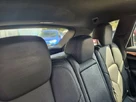 2015-porsche-cayenne-30td-small-41
