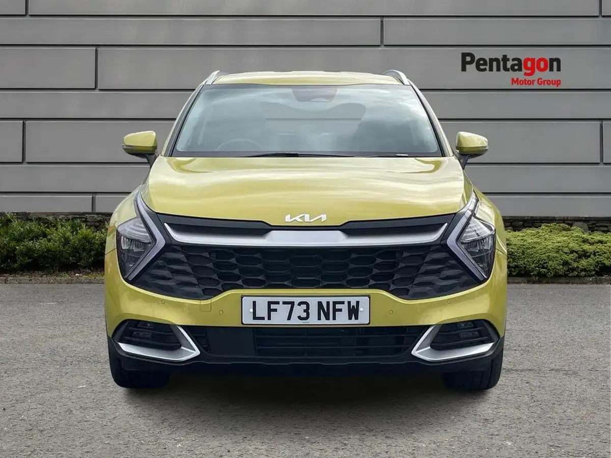 2023-kia-sportage-16-t-gdi-3-261bhp-awd-phev-auto-big-12