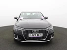 2023-audi-a3-10-30-tfsi-sport-saloon-4d-small-1