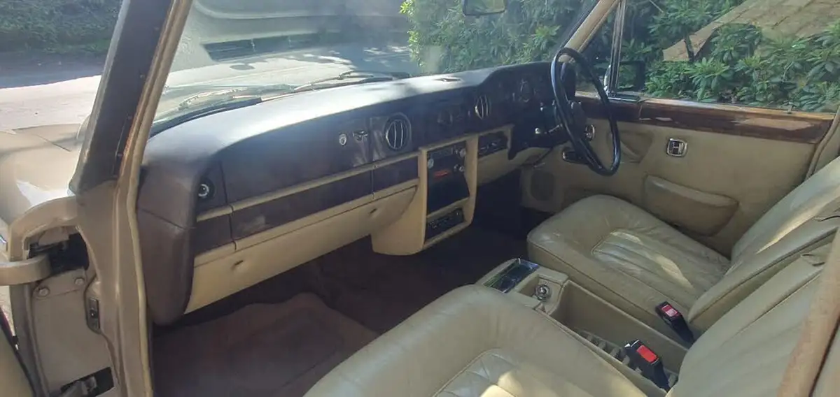 1978-rolls-royce-silver-shadow-68-ii-big-9