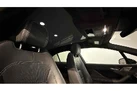 2024-jaguar-i-pace-ev400-r-dynamic-hse-black-small-23