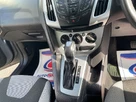 2012-ford-focus-16-zetec-ti-vct-125ps-estate-powershift-small-2