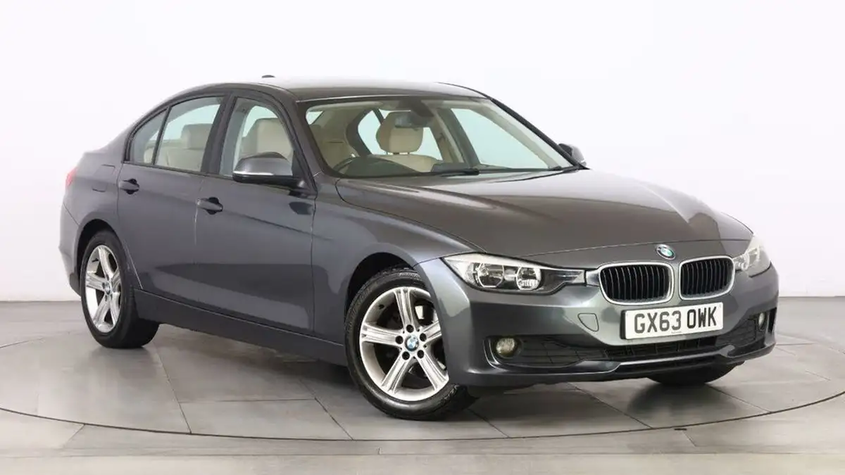 2013-bmw-3-series-16-316i-se-ss-saloon-4d-auto-big-0