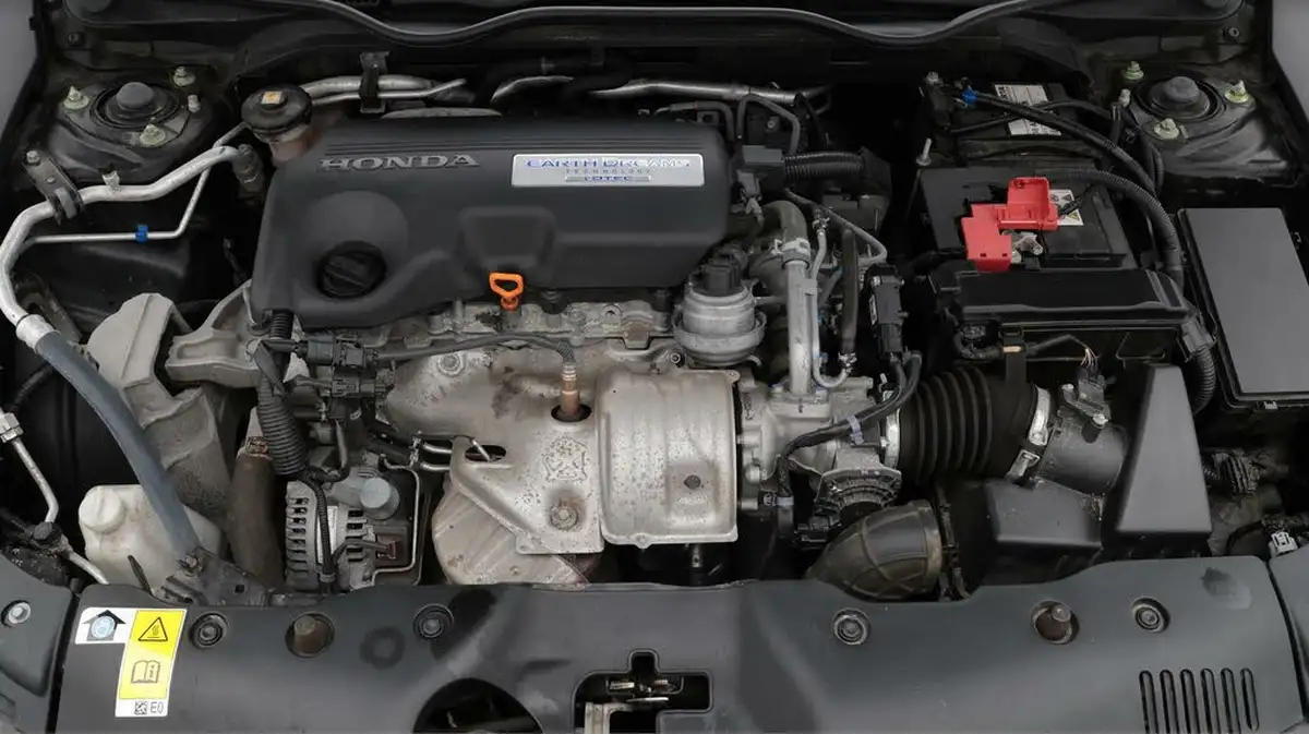 2020-honda-civic-16-i-dtec-sr-hatchback-5d-big-19