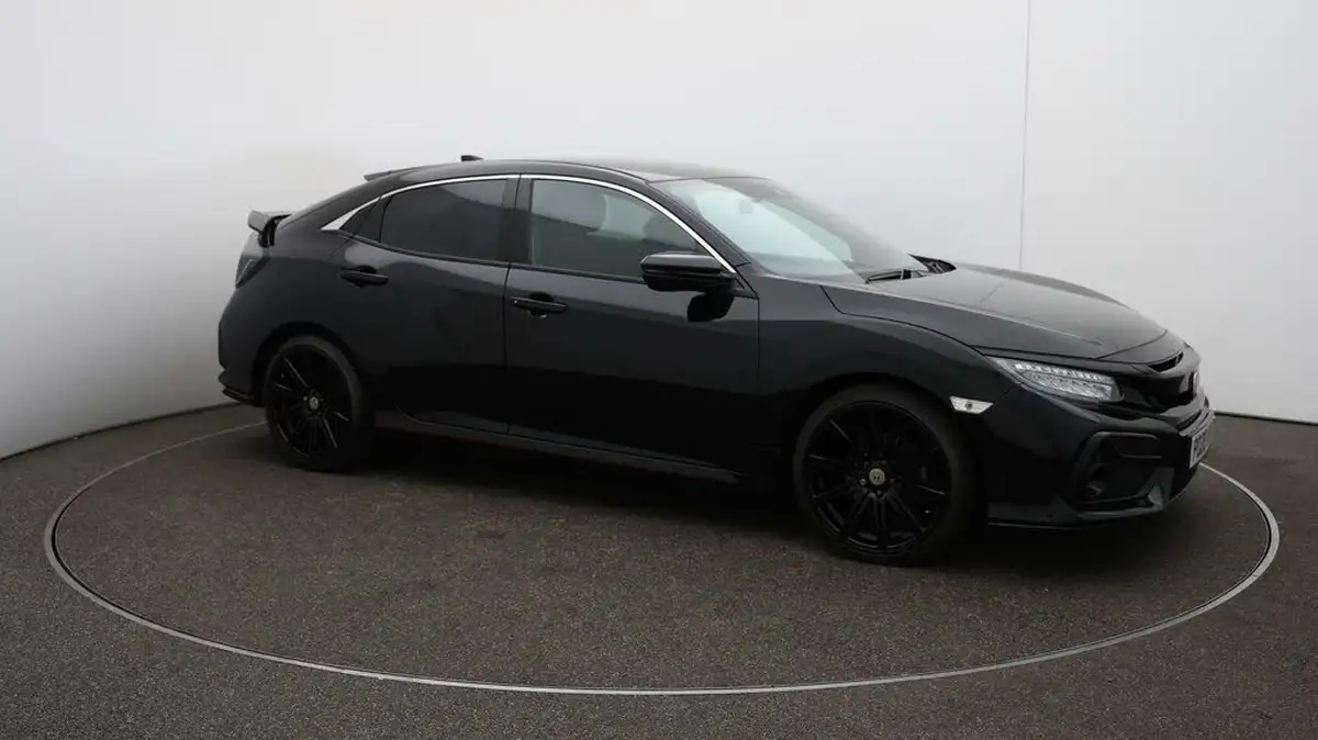 2020-honda-civic-16-i-dtec-sr-hatchback-5d-big-36