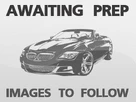 2013-bmw-3-series-16-316i-se-ss-saloon-4d-auto-small-11
