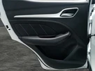 2021-mg-zs-suv-e-exclusive-ev-small-32