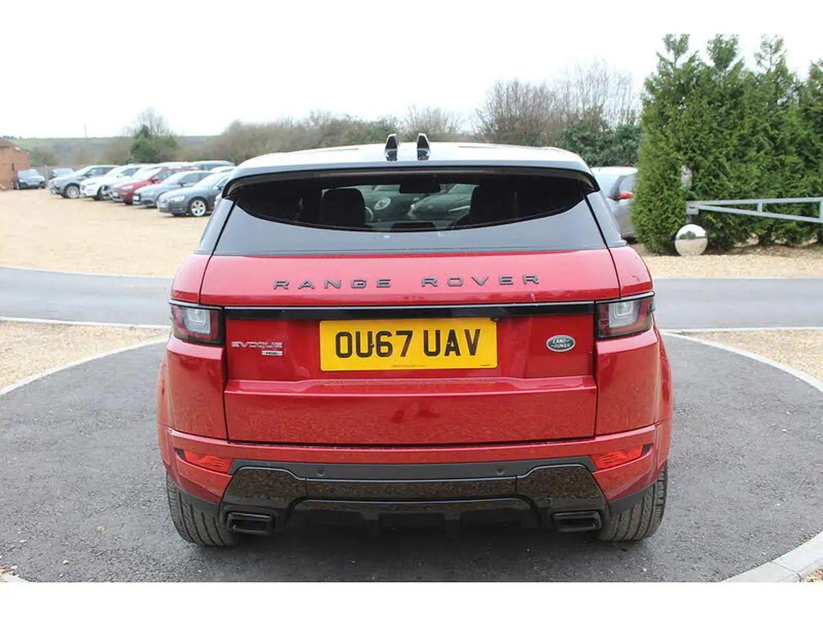 2017-land-rover-range-rover-evoque-20td4-hse-dynamic-lux-ss-hatchback-5d-auto-big-6