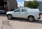 2021-isuzu-d-max-19td-utility-4x4-double-pickup-small-5