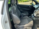 2010-citroen-ds3-16td-black-small-7
