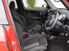 2021-mini-cooper-20-cooper-s-sport-hatchback-5d-small-17