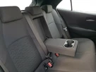 2021-toyota-corolla-18-vvt-i-icon-spare-wheel-hatchback-5d-small-11