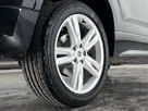 2024-seat-ateca-15-ecotsi-fr-dsg-small-8