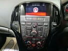 2018-vauxhall-gtc-16cdti-limited-edition-136ps-small-15
