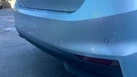 2025-skoda-fabia-10-tsi-se-comfort-116ps-small-10
