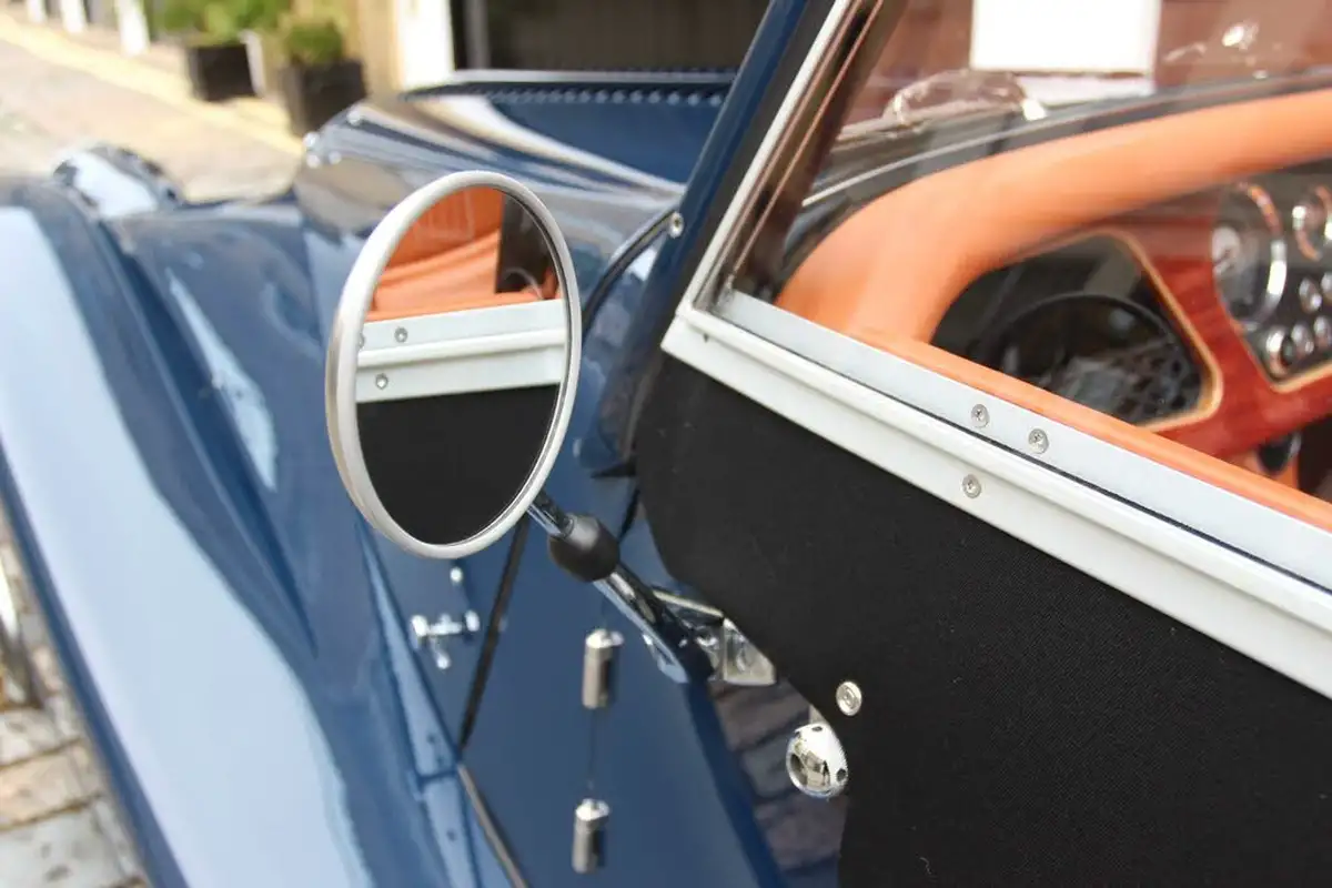 2022-morgan-plus-4-20-auto-big-31
