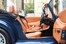 2022-morgan-plus-4-20-auto-small-46
