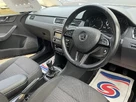 2013-skoda-rapid-12-elegance-greentech-small-19