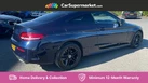 2018-mercedes-benz-c-class-20d-c300d-amg-line-244ps-premiumss-coupe-2d-small-5