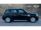 2019-mini-countryman-15-cooper-s-e-phev-exclusive-comfortnav-plusss-small-2