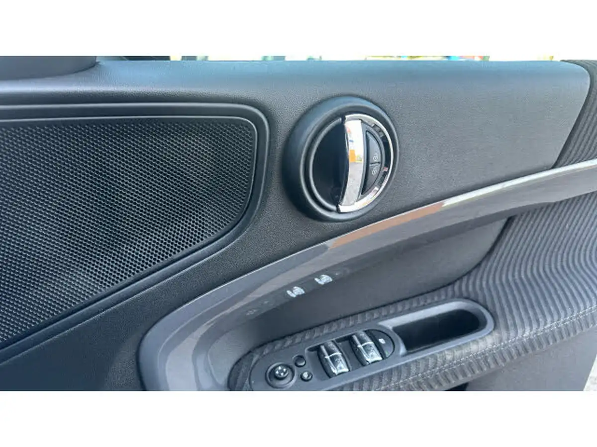 2019-mini-countryman-15-cooper-s-e-phev-exclusive-comfortnav-plusss-big-19