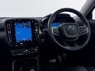 2023-volvo-xc40-20-b3-plus-small-30