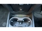 2019-mini-countryman-15-cooper-s-e-phev-exclusive-comfortnav-plusss-small-30