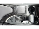 2020-lexus-ux-250h-20-ux-premium-pack-with-navigation-small-39