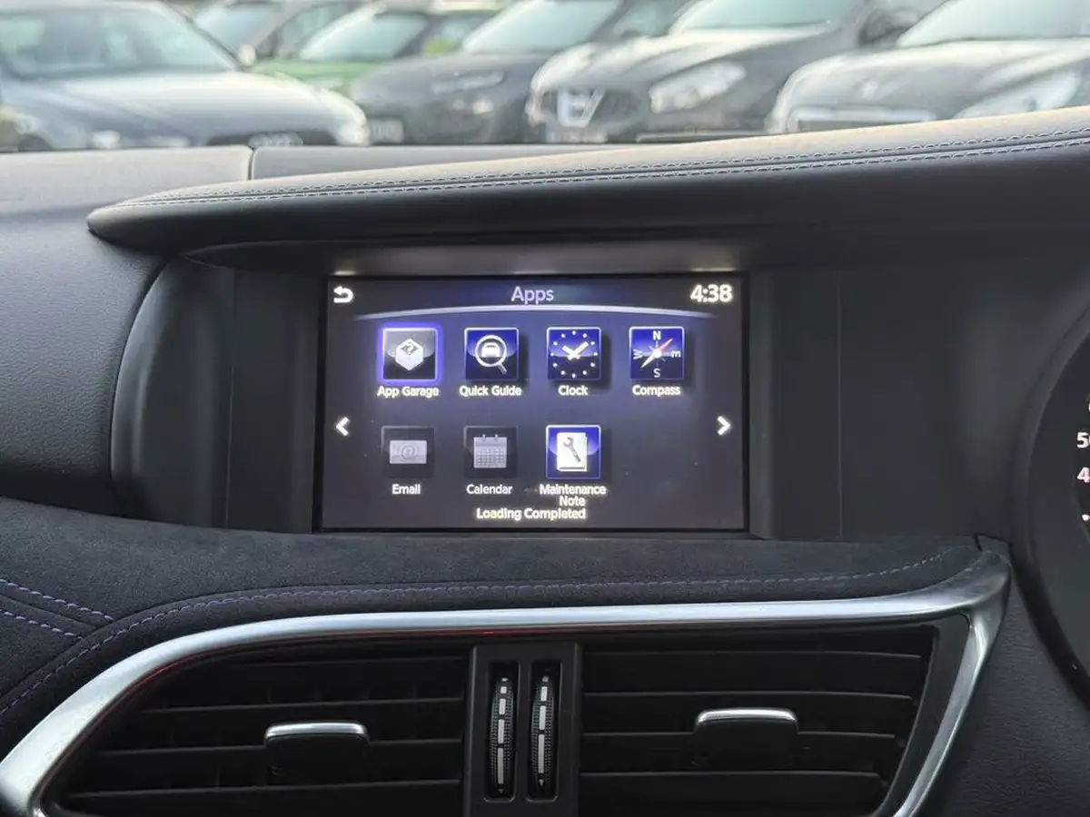 2018-infiniti-q30-22d-premium-intouch-awd-big-47