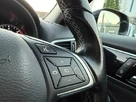 2018-infiniti-q30-22d-premium-intouch-awd-small-34