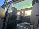 2013-nissan-qashqai2-20-360-4wd-cvt-small-31