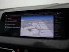2022-bmw-1-series-20td-118d-sport-auto-small-13