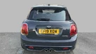2019-mini-cooper-20-cooper-s-classic-189bhp-hatchback-5d-small-4