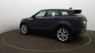 2021-land-rover-range-rover-evoque-15-p300e-se-small-27