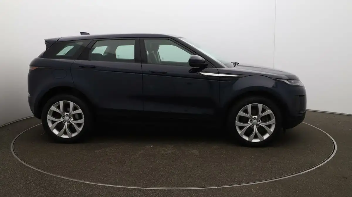 2021-land-rover-range-rover-evoque-15-p300e-se-big-40