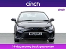 2022-toyota-corolla-18-vvt-i-icon-tech-saloon-4d-small-1