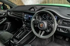 2024-porsche-macan-29-v6-gts-small-22