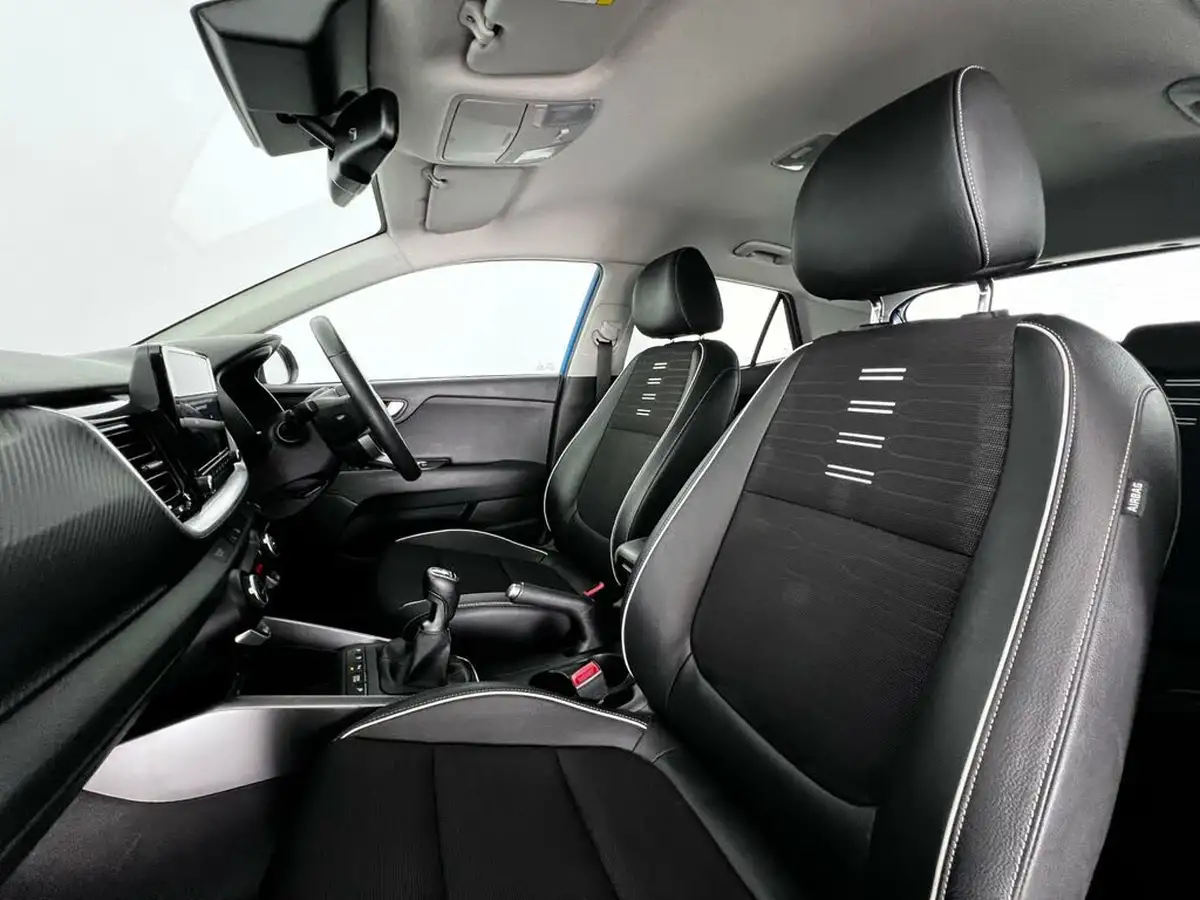 2023-kia-stonic-10-t-gdi-gt-line-s-118bhp-big-12