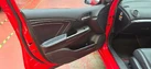 2017-honda-civic-18-i-vtec-sr-dasp-ss-tourer-small-16