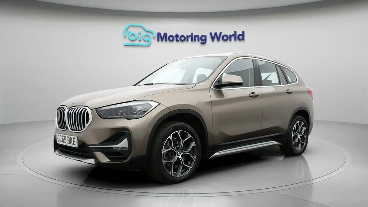 2020-bmw-x1-20-xdrive20i-xline-189bhp-big-2