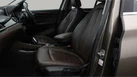 2020-bmw-x1-20-xdrive20i-xline-189bhp-small-13